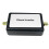 YouLoop Magnetic Antenna Portable Passive Magnetic Loop Antenna 3