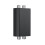 Ground Loop Noise Isolator Audio Isolator Noise Humming Buzzing Filter RCA Noise Suppressor Isolator Audio for PC 4