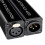 Audio Cable Isolator XLR Eliminates Noise Ground Loop Audio Isolator Eliminates Noise 6