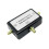 YouLoop Magnetic Antenna Portable Passive Magnetic Loop Antenna 4