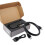 For  SS Saturn -Compatible Converter Saturn 16:9/4:3 S-Video Input 1080P Adapter 7
