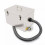 25L Grease Trap Interceptor - Restaurant & Home Kitchen Wastewater Filter 1