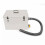 25L Grease Trap Interceptor - Restaurant & Home Kitchen Wastewater Filter 4