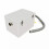 25L Grease Trap Interceptor - Restaurant & Home Kitchen Wastewater Filter 5
