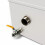 25L Grease Trap Interceptor - Restaurant & Home Kitchen Wastewater Filter 6