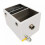 25L Grease Trap Interceptor - Restaurant & Home Kitchen Wastewater Filter 7