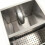 25L Grease Trap Interceptor - Restaurant & Home Kitchen Wastewater Filter 8