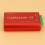 5X CAN Analyzer CANalyst-II USB to CAN Analyzer CAN-Bus Converter Adapter Compatible with ZLG USB to CAN 5
