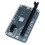 External GPU Dock with 60cm USB4 Cable for  4/3 High-Performance  Card Docking Station 1