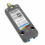 Lora E220 Communication Unit with Antenna 433Mhz Frequency Band LLCC68 Wireless Wake- 5