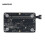 External GPU Dock with 60cm USB4 Cable for  4/3 High-Performance  Card Docking Station 6