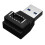 USB 3.1 Frontpanel-Header, USB Typ-E auf USB Typ-A Kabeladapter, Stecker Typ E Buchse auf USB A Stecker 1