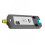 Lora E220 Communication Unit with Antenna 433Mhz Frequency Band LLCC68 Wireless Wake- 4