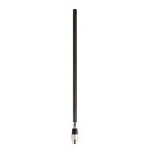 New Antenna Telescopic Antenna SMA ANT500 75MHz to 1GHz for HackRF One