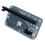 External GPU Dock with 60cm USB4 Cable for  4/3 High-Performance  Card Docking Station 2
