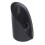 Base D'Antenne 962203E300, Cache-Antenne, Œillet D'Antenne pour  96220-3E300 1