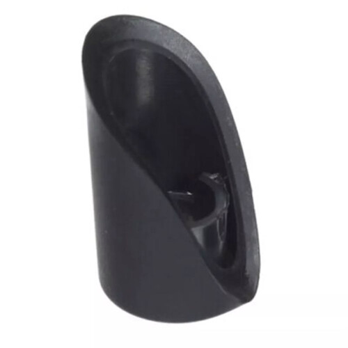 Base D'Antenne 962203E300, Cache-Antenne, Œillet D'Antenne pour  96220-3E300