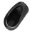 Base D'Antenne 962203E300, Cache-Antenne, Œillet D'Antenne pour  96220-3E300 7