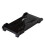 Computer Tower Stand Adjustable Mobile CPU Stand Gaming PC Case with 4 Caster Wheels Most for Most PC Computer Desk 1