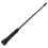 Antenna Nera per Autoradio AM/FM per  Enclave 2016-2017 13288181 1