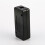 CAT7 RJ45 Junction Box Network Adapter 600MHz Ethernet LAN Cable LSA Connection Adaptor RJ45 Extention Extention Box 8
