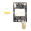 Rtk Base Station Board Quectel Lc29H Dual Band L1 L5 High Precision Positioning Module Output Rtcm Data Lc29Hda 2