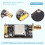 Rtk Base Station Board Quectel Lc29H Dual Band L1 L5 High Precision Positioning Module Output Rtcm Data Lc29Hda 5