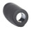 Base D'Antenne 962203E300, Cache-Antenne, Œillet D'Antenne pour  96220-3E300 4