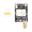 Rtk Base Station Board Quectel Lc29H Dual Band L1 L5 High Precision Positioning Module Output Rtcm Data Lc29Haa 2