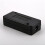 CAT7 RJ45 Junction Box Network Adapter 600MHz Ethernet LAN Cable LSA Connection Adaptor RJ45 Extention Extention Box 6