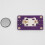 POWER-Z Dual Type-C Fast Charging Cable Inspection Board for Smartphone Cable Testing and  Sequence Testing 5