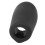 Base D'Antenne 962203E300, Cache-Antenne, Œillet D'Antenne pour  96220-3E300 8