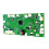Placa de Control de Estación Base para  X40 Ultra Complete/X40 Ultra PCBA 6