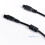 For  AMS Lite 1.5M 4-Pin Extension Cable for  A1/A1mini 3D Printer with Magnetic Ring 5