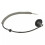 Radio Antenna Base Bracket with Cable for   1997-2006 Car Accessories Replace 56038660AB 1