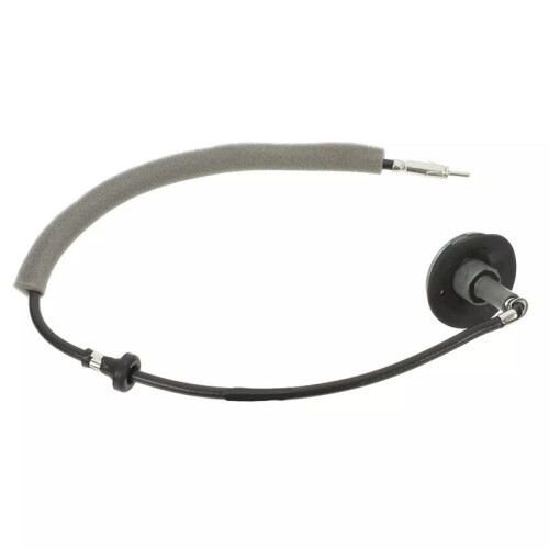 Radio Antenna Base Bracket with Cable for   1997-2006 Car Accessories Replace 56038660AB