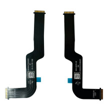 Power Connection Cable for Meta Quest 3 VR Left Right Controller Power Flex Cable for Quest 3S Handle Parts