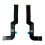 Power Connection Cable for Meta Quest 3 VR Left Right Controller Power Flex Cable for  Quest 3S Handle Parts 1