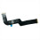 Power Connection Cable for Meta Quest 3 VR Left Right Controller Power Flex Cable for  Quest 3S Handle Parts 5
