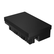 Computer ATX 24Pin 90 Degree Motherboard Power Supply ARGB Cable Connector Plug Adapter DIY Mounting for Desktops PC