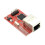 W5100 LAN Ethernet Shield Network Board Module R3 W5100 3.3V Compatible for Ethernet 6