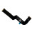 Power Connection Cable for Meta Quest 3 VR Left Right Controller Power Flex Cable for  Quest 3S Handle Parts 4
