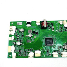 Placa de Control de Estación Base para X40 Ultra Complete/X40 Ultra PCBA