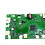 Placa de Control de Estación Base para  X40 Ultra Complete/X40 Ultra PCBA 4