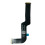 Power Connection Cable for Meta Quest 3 VR Left Right Controller Power Flex Cable for  Quest 3S Handle Parts 2