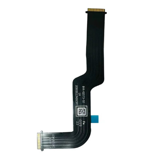 Power Connection Cable for Meta Quest 3 VR Left Right Controller Power Flex Cable for  Quest 3S Handle Parts 1