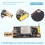 Rtk Base Station Board Quectel Lc29H Dual Band L1 L5 High Precision Positioning Module Output Rtcm Data Lc29Hba 5