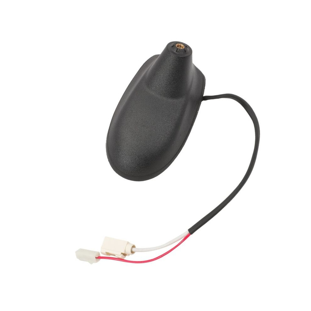 Radio Antenna Base 05064771Ac For Grand Cherokee 11-13 Durango 11-14 200 Avenger 6033965438377