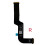 Power Connection Cable for Meta Quest 3 VR Left Right Controller Power Flex Cable for  Quest 3S Handle Parts 3
