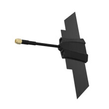 TBS for  STAR LR Linear Antenna SMA High Frequency  700-1100GHz Extremely Wide Band Reception